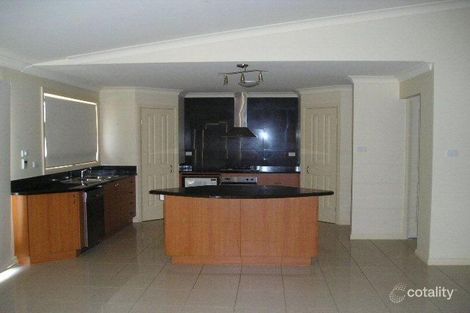Property photo of 60 Governors Way Macquarie Links NSW 2565