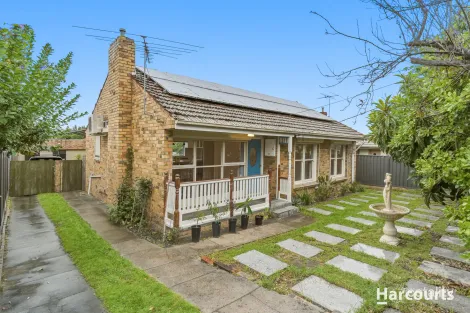 14 Beatrice St, Preston, VIC 3072