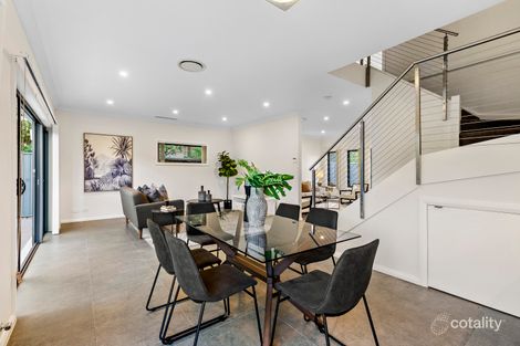 Property photo of 11 Pank Parade Blacktown NSW 2148