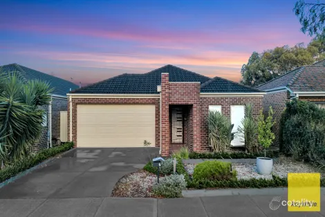 6 Corfu Ave, Tarneit, VIC 3029