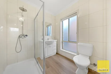 Property photo of 6 Corfu Avenue Tarneit VIC 3029