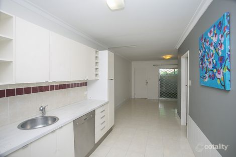 2/126 Stoneham St, Tuart Hill, WA 6060