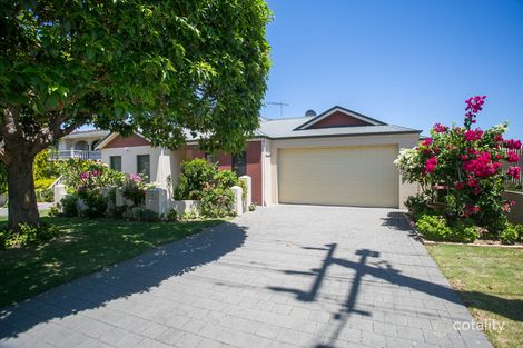 Property photo of 11A Croydon Avenue Yokine WA 6060