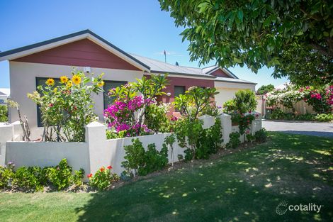 Property photo of 11A Croydon Avenue Yokine WA 6060