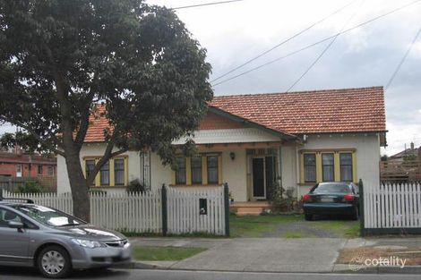 1 State St, Oakleigh East, VIC 3166