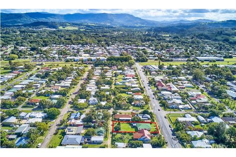Property photo of 31 Argyle Street Mullumbimby NSW 2482
