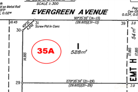 Property photo of 35A Evergreen Avenue Loganlea QLD 4131