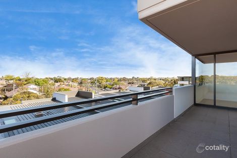 210/56 Kambrook Rd, Caulfield North, VIC 3161