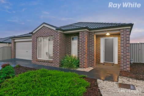 Property photo of 39 Villella Drive Pakenham VIC 3810