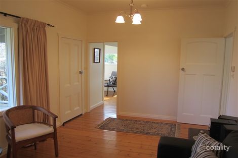 Property photo of 107 Raglan Street Daylesford VIC 3460