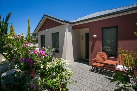 Property photo of 11A Croydon Avenue Yokine WA 6060