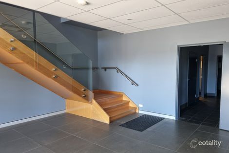 3 Ainslie Cl, Somersby, NSW 2250