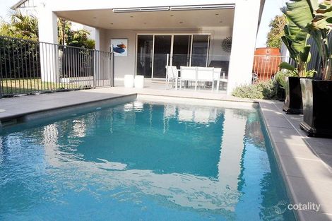 Property photo of 28 Ravenshaw Street The Junction NSW 2291