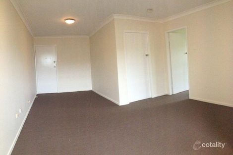 Property photo of 9/2 Carl Street Woolloongabba QLD 4102