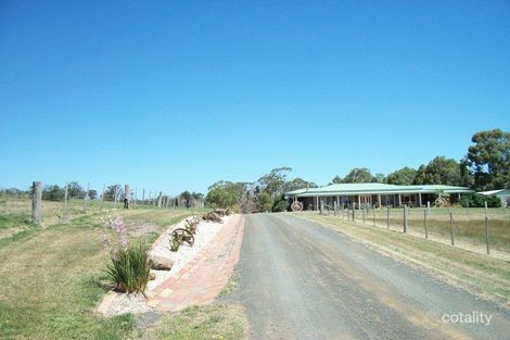 Property photo of 10 Wandong Avenue Wandong VIC 3758