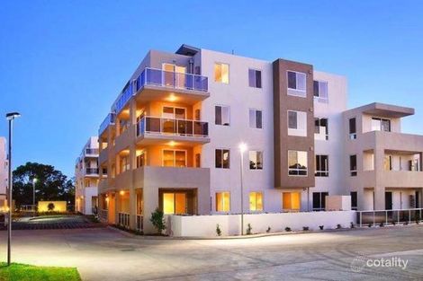 4/19-27 Carters Lane, Towradgi, NSW 2518