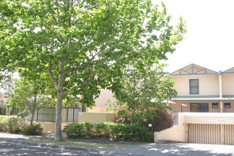 Property photo of 13/11 River Street Richmond VIC 3121