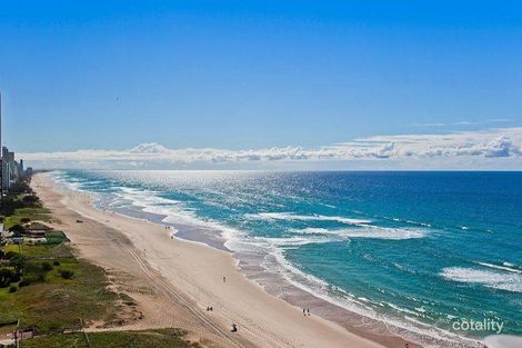 Property photo of 29/3 Garfield Terrace Surfers Paradise QLD 4217