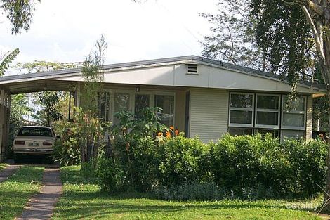 17 Liddy St, Corinda, QLD 4075
