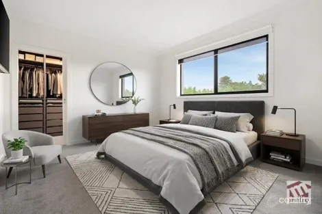 Property photo of 7/28 McCormicks Road Skye VIC 3977