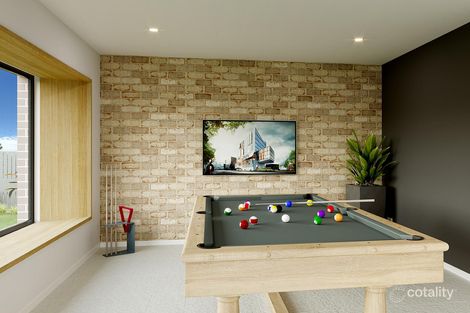 Lot 14 Woodland St, Algester, QLD 4115