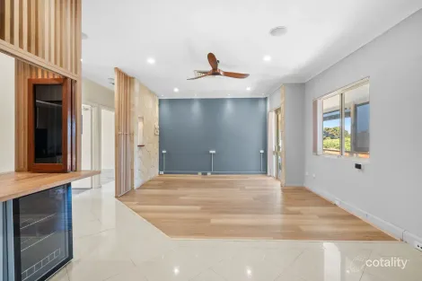 5/94 Mandurah Tce, Mandurah, WA 6210