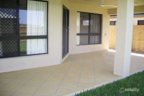 4 Swiftlet Way, Bohle Plains, QLD 4817