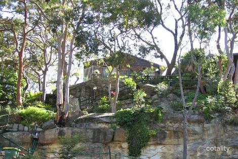 18 Buchanan Ave, Bonnet Bay, NSW 2226