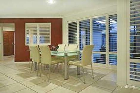 Property photo of 60 Regatta Avenue Oxenford QLD 4210