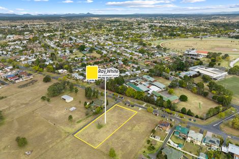 256 North St, Grafton, NSW 2460