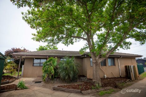 Property photo of 4 Hodgson Street Darley VIC 3340