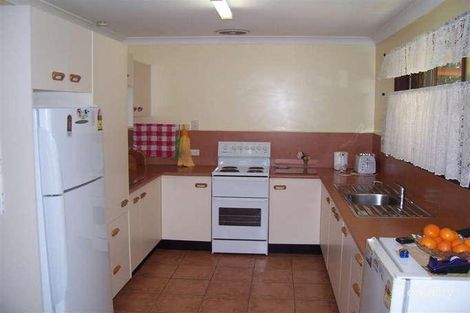 Property photo of 26 Dawn Crescent Thornlands QLD 4164