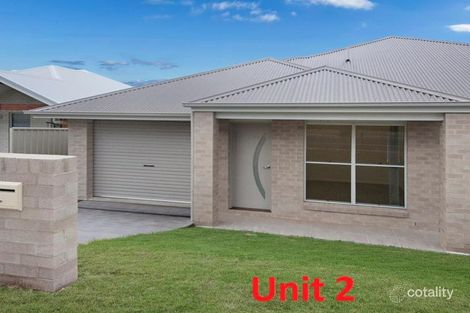 Property photo of 10 Fairwater Drive Gwandalan NSW 2259