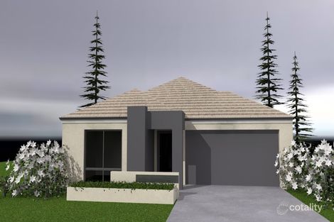 4 Candolle Pl, Southern River, WA 6110