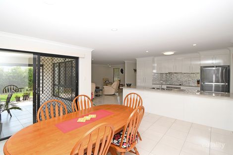 Property photo of 56 Honey Myrtle Close Burrum Heads QLD 4659