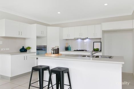 Property photo of 36 Perserverance Street Redlynch QLD 4870