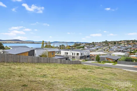 Property photo of 5 Lagoon View Court Midway Point TAS 7171
