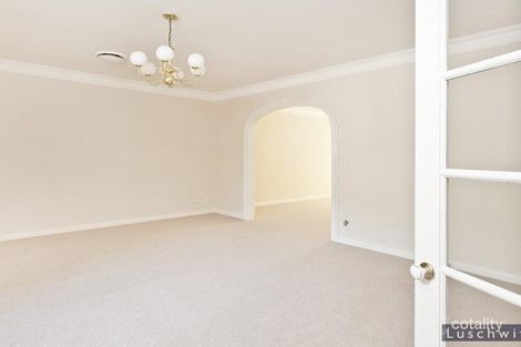 Property photo of 11 Greendale Avenue Pymble NSW 2073