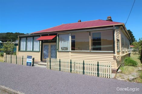 Property photo of 6 King Street Queenstown TAS 7467