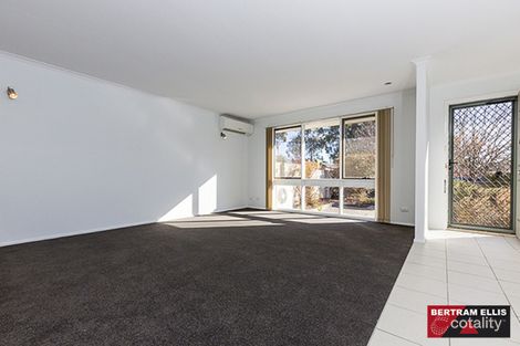 Property photo of 146 Darwinia Terrace Chapman ACT 2611