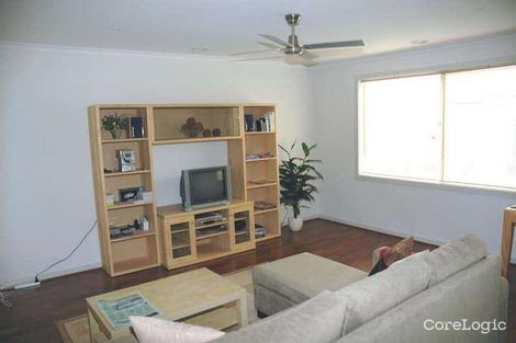 Property photo of 18 Greenaway Terrace Cranbourne East VIC 3977