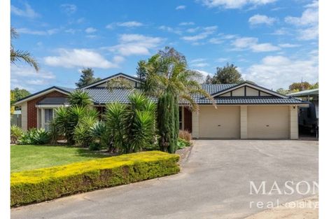 39 Commerce Rd, Murray Bridge, SA 5253