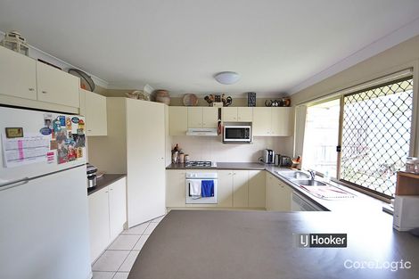 Property photo of 12 Mowbray Court Kallangur QLD 4503
