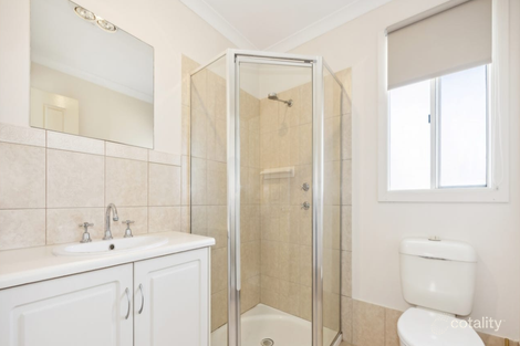 Property photo of 83 Quinliven Road Port Willunga SA 5173