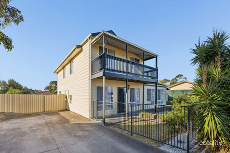 Property photo of 83 Quinliven Road Port Willunga SA 5173
