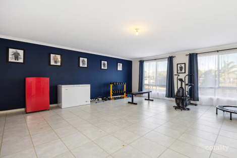 Property photo of 83 Quinliven Road Port Willunga SA 5173