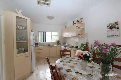 Property photo of 11 Service Street Sunshine VIC 3020