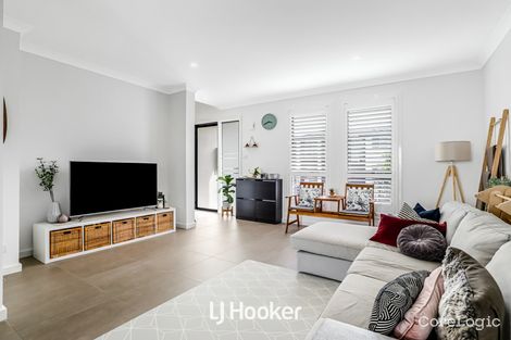 Property photo of 43 Constance Avenue Schofields NSW 2762