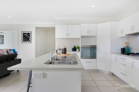 Property photo of 36 Perserverance Street Redlynch QLD 4870