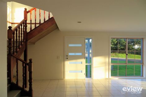 Property photo of 16 Cutty Sark Road Coronet Bay VIC 3984